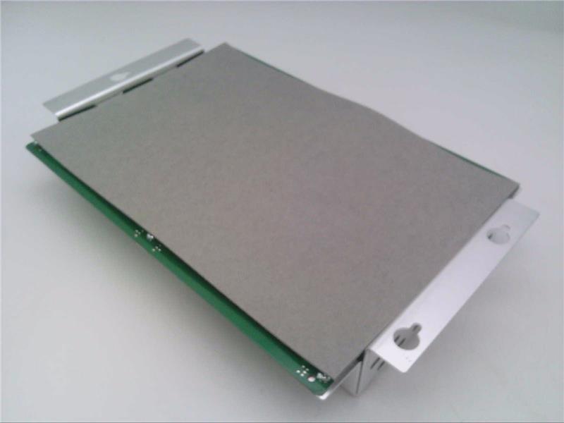 INGERSOLL RAND MOD00884