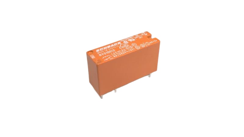 RYS10012 by TE CONNECTIVITY