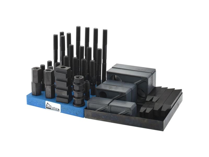 GIBRALTAR PRODUCTS 20216G