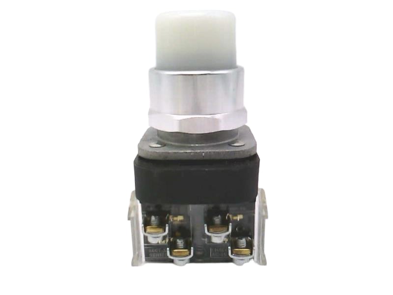 ALLEN BRADLEY 800T-QT24W