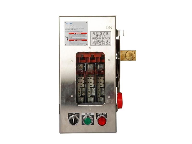 DH321NWKW by EATON CORPORATION