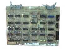 L10119QR-A by INVENSYS