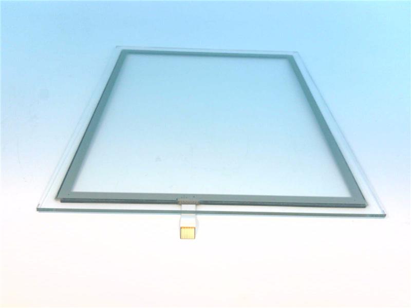 HONEYWELL CV60 TOUCH GLASS