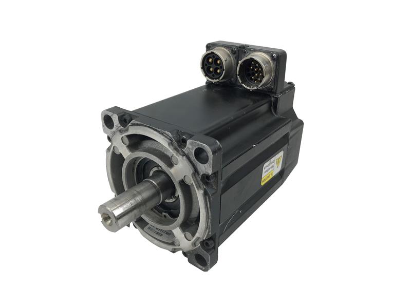 ALLEN BRADLEY MPL-B420P-SJ22AA