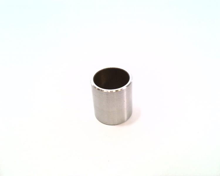 PBC LINEAR PSM2530-30