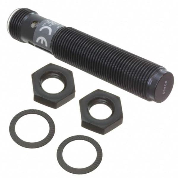 PEPPERL & FUCHS NMB2-12GM65-E2-C-FE-V1