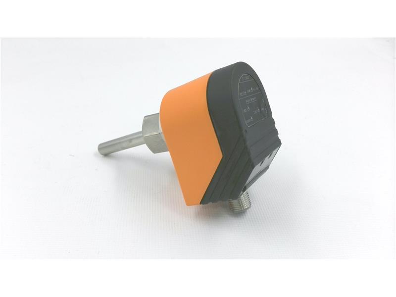 EFECTOR SID10ADBFPKG/US-100-IPF-SI1000