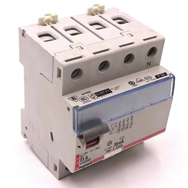 LEGRAND 089 93