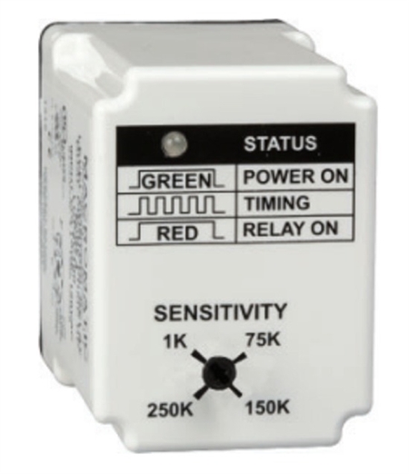 MACROMATIC LCP2A250F4