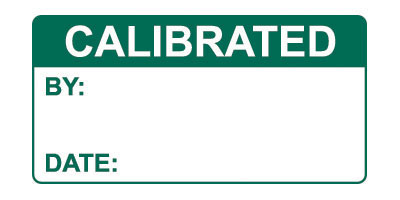 PRO SAFE INC R3001.250