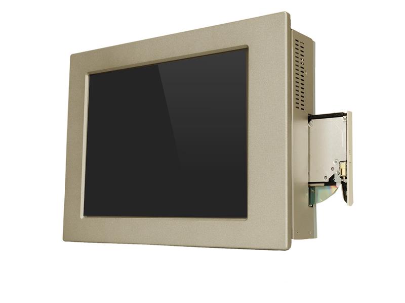 PPC-5170A-H61/R-R10 by IEI INTEGRATION CORP