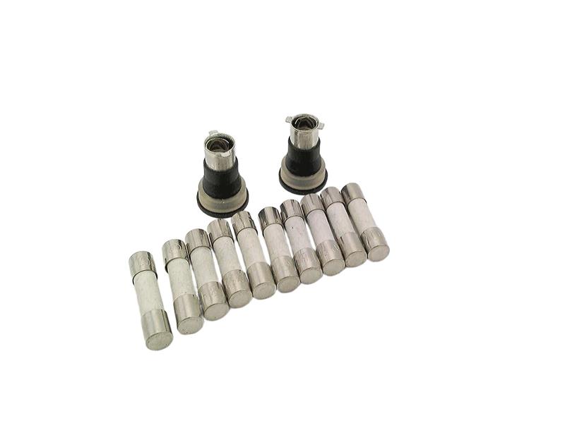 6ES7973-1HD00-0AA0 by SIEMENS