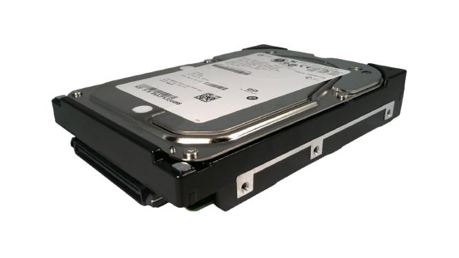 GENERAL ELECTRIC CA06708-B20300DL