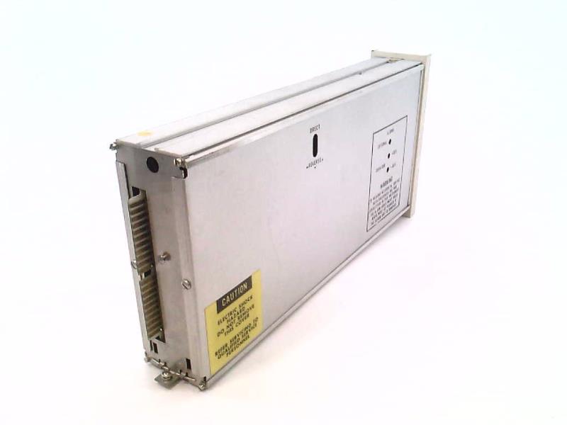 EMERSON 275223A-291-111-200