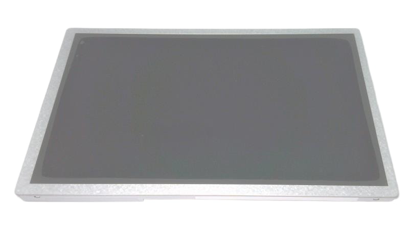 HITACHI TX20D28VM2BAA