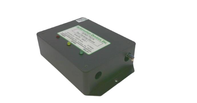 AUTOMATION DEVICES 8800.1