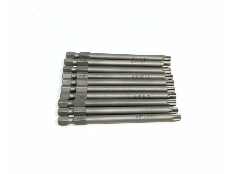 WERA TOOLS 05060191001