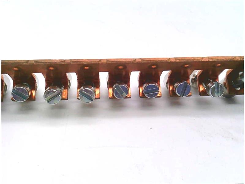 SCHNEIDER ELECTRIC AB1ALN10