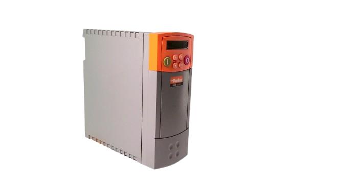 PARKER 650V-21170020-001P00-B2