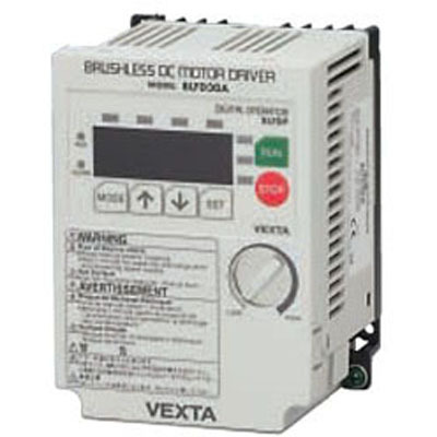 ORIENTAL MOTOR BLFD60A2