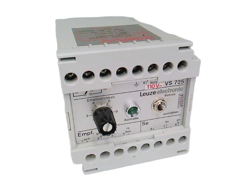 EP150-10005 by DANAHER CONTROLS