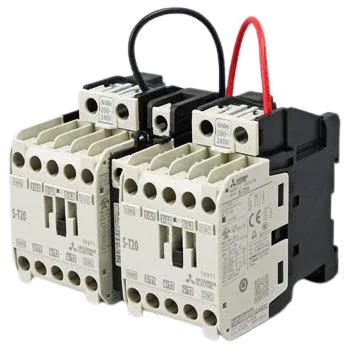 MITSUBISHI S-2XT20AC200V2A2B