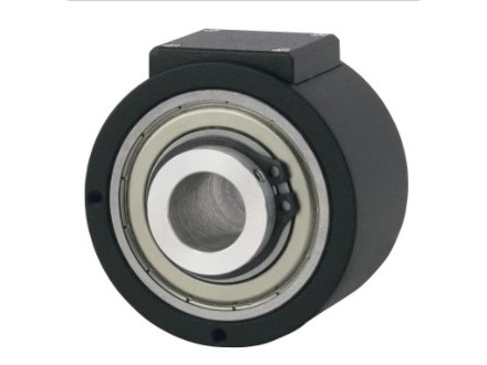ENCODER PRODUCTS 225A-34-0360-OC-N-N-T