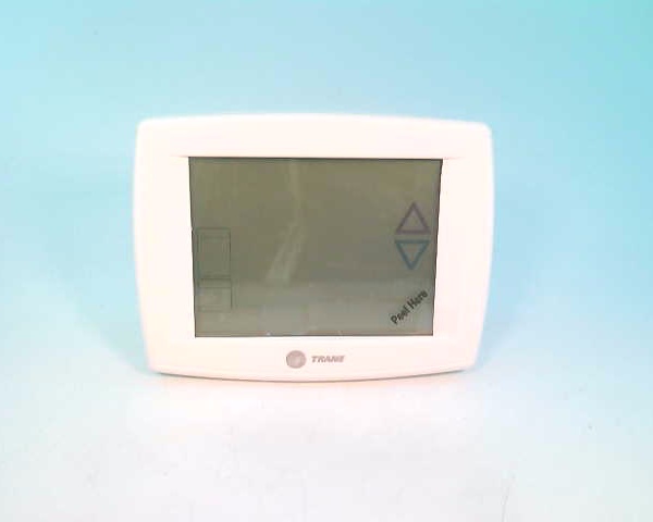 INGERSOLL RAND TCONT302AS42DA