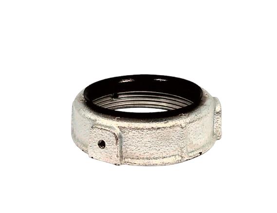 EATON CORPORATION H1036