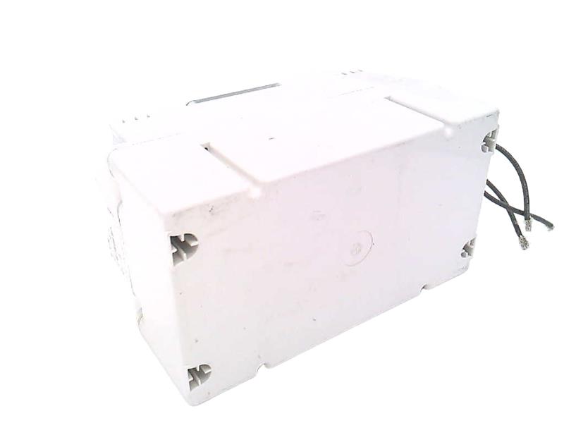 SPD250480Y2C by EATON CORPORATION