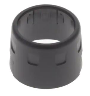 STEINEL AMERICA 110041666