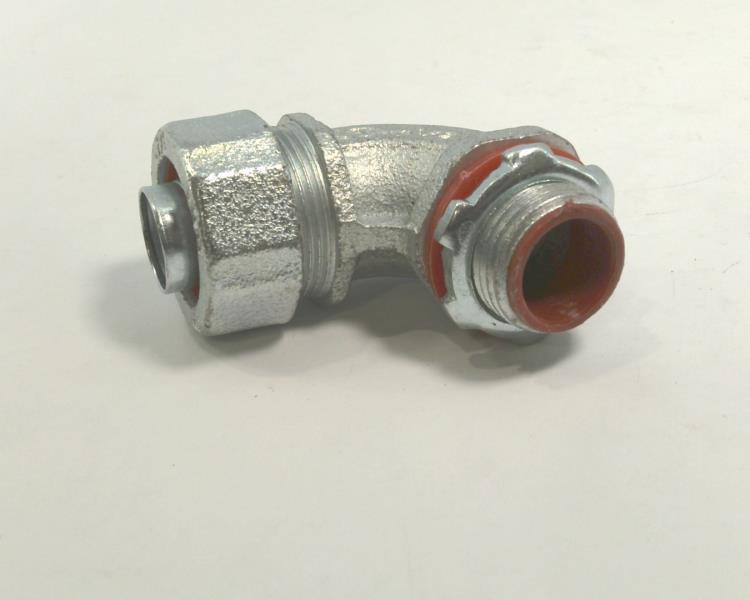 LI950 by OPTICAL CABLE CORPORATION