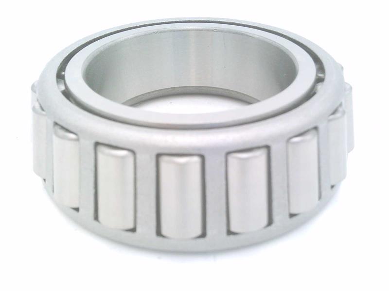 ASEA BROWN BOVERI LM501349