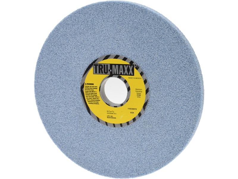 TRU MAXX 66253255405