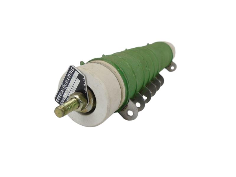 1C9033A3ZM2 by FANUC