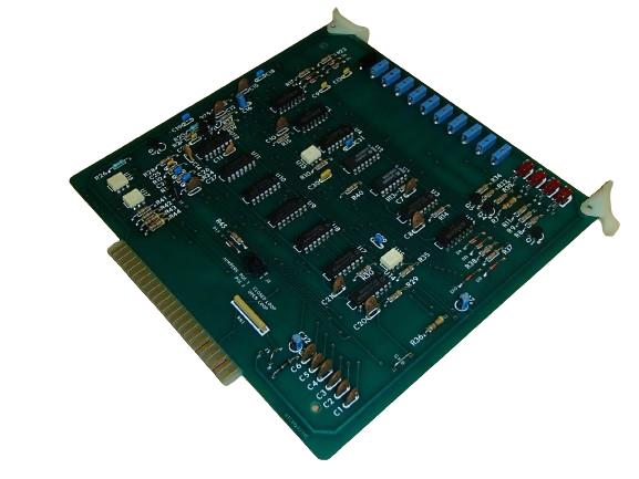 MICROMATIC P8387-5100-43