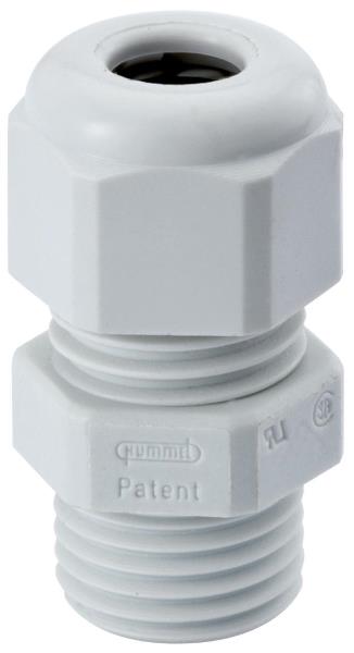 HUMMEL 1.209.0700.14