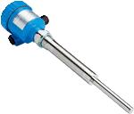 SICK LBV331-XXAGRTAMX0600