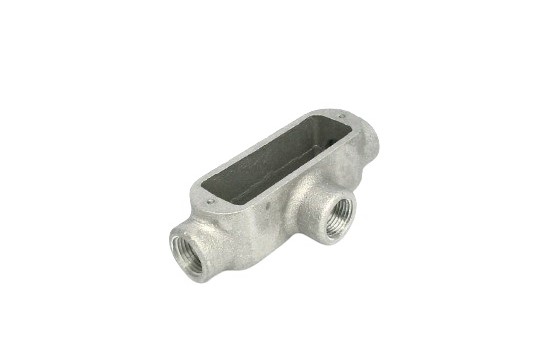 EATON CORPORATION T19