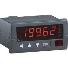 SIMPSON H235-1-046-0-1-0