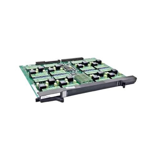 3DH03219AAAC by ALCATEL LUCENT