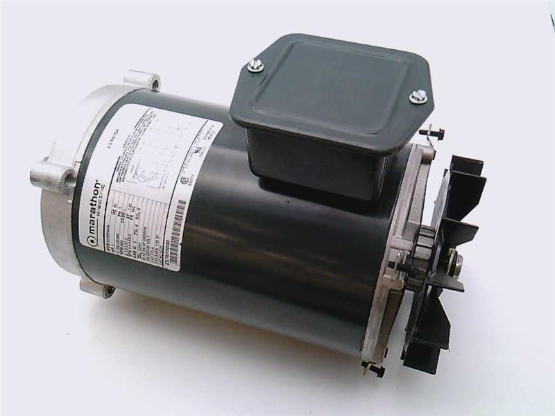 GENERAL ELECTRIC 5K38RN44A