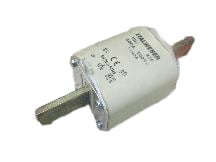 ITALWEBER NH2-GL-GG-400KTF