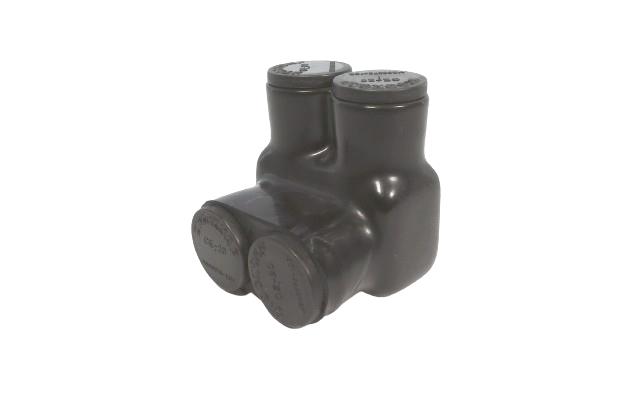 IPBB-NA250-2S by TELEDYNE