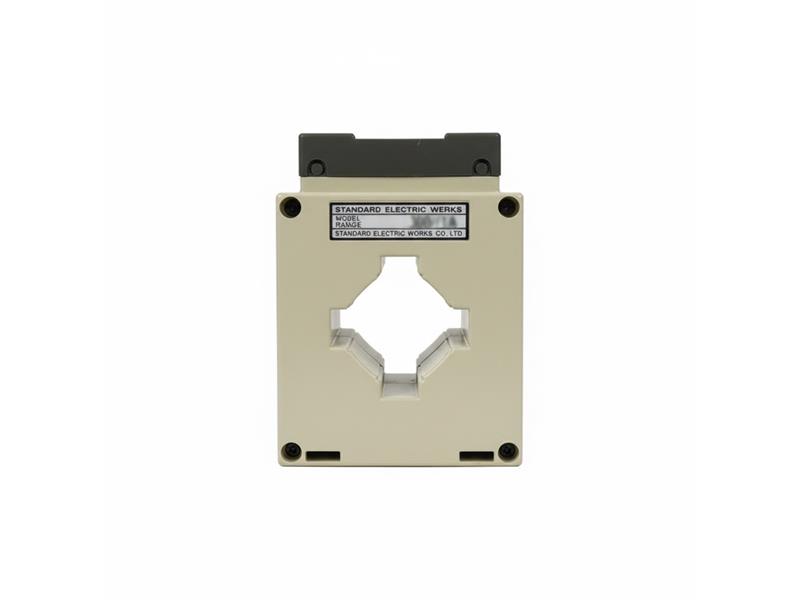 STANDARD ELECTRIC WORKS ST-40CT-300/1A