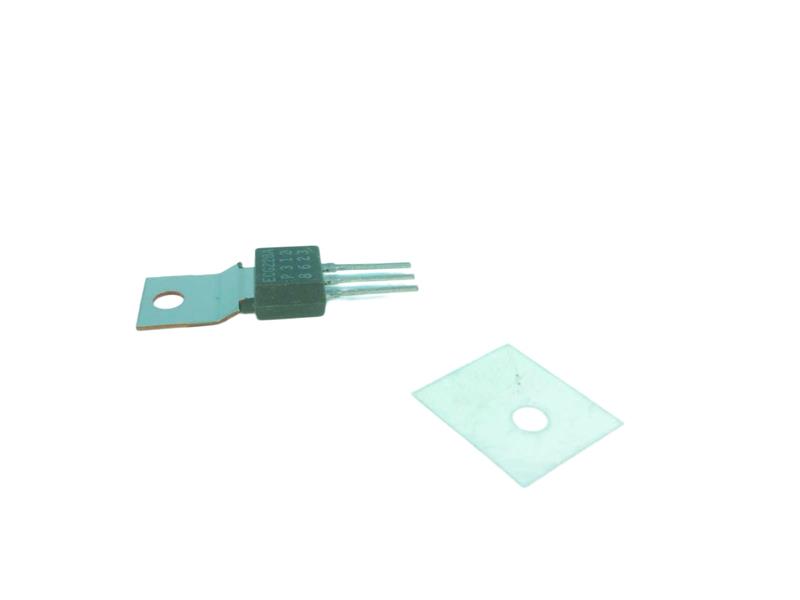 PHILIPS ECG-228A