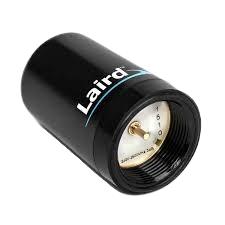 TRAB9023N by TE CONNECTIVITY