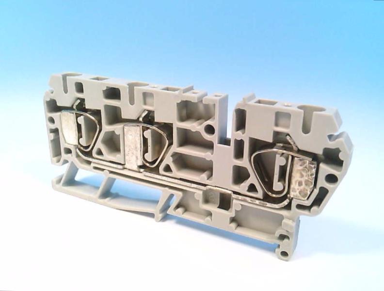 ALLEN BRADLEY 1492-R4T