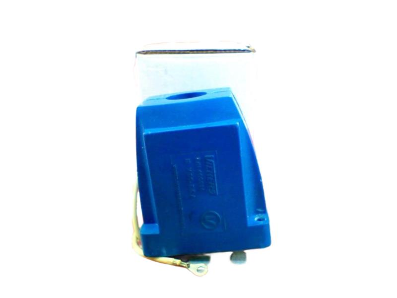 400826 by EATON CORPORATION