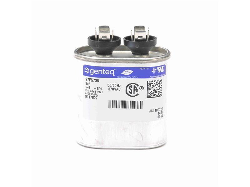 REGAL REXNORD KIT 370-30